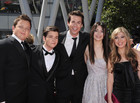 Nathan Kress : nathan-kress-1364450187.jpg