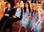 Nathan Kress : nathan-kress-1364450863.jpg