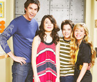 Nathan Kress : nathan-kress-1364496997.jpg