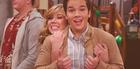 Nathan Kress : nathan-kress-1364497071.jpg