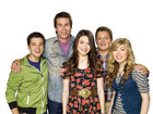 Nathan Kress : nathan-kress-1364574982.jpg