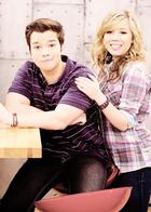 Nathan Kress : nathan-kress-1364577834.jpg