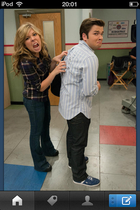 Nathan Kress : nathan-kress-1364577863.jpg