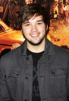 Nathan Kress : nathan-kress-1373470168.jpg