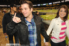 Nathan Kress : nathan-kress-1373470293.jpg