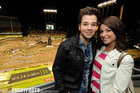 Nathan Kress : nathan-kress-1373470296.jpg