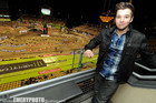 Nathan Kress : nathan-kress-1373470303.jpg