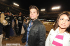 Nathan Kress : nathan-kress-1373470305.jpg