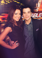 Nathan Kress : nathan-kress-1373470387.jpg