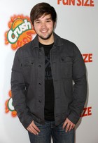 Nathan Kress : nathan-kress-1373470393.jpg