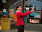 Nathan Kress : nathan-kress-1380906035.jpg