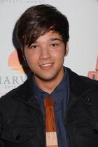 Nathan Kress : nathan-kress-1386161178.jpg