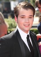 Nathan Kress : nathan-kress-1386164880.jpg