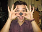 Nathan Kress : nathan-kress-1387070169.jpg