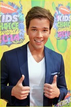 Nathan Kress : nathan-kress-1396269908.jpg