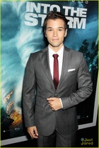 Nathan Kress : nathan-kress-1407344228.jpg