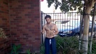 Nathan Kress : nathan-kress-1410129067.jpg