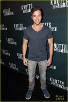 Nathan Kress : nathan-kress-1412539020.jpg