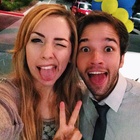 Nathan Kress : nathan-kress-1412883844.jpg