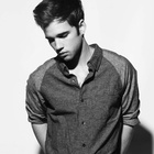 Nathan Kress : nathan-kress-1424538065.jpg