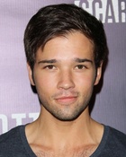 Nathan Kress : nathan-kress-1425690001.jpg