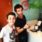 Nathan Kress : nathan-kress-1459972441.jpg