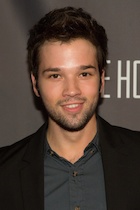 Nathan Kress : nathan-kress-1488625201.jpg