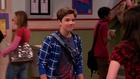 Nathan Kress : nathan-kress-1717161528.jpg