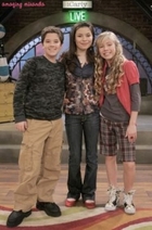 Nathan Kress : nathan_kress_1205874379.jpg