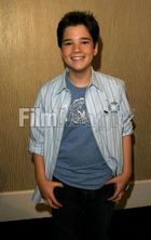 Nathan Kress : nathan_kress_1205874406.jpg