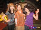 Nathan Kress : nathan_kress_1205980457.jpg