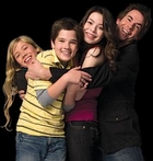 Nathan Kress : nathan_kress_1211731811.jpg