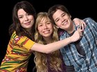 Nathan Kress : nathan_kress_1211731823.jpg