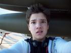 Nathan Kress : nathan_kress_1214339137.jpg