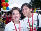 Nathan Kress : nathan_kress_1215132811.jpg