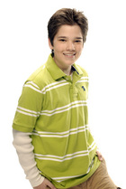 Nathan Kress : nathan_kress_1220772589.jpg