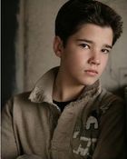 Nathan Kress : nathan_kress_1222918034.jpg