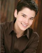 Nathan Kress : nathan_kress_1222918039.jpg