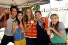 Nathan Kress : nathan_kress_1228462271.jpg