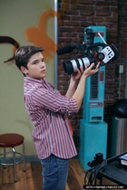 Nathan Kress : nathan_kress_1229165970.jpg