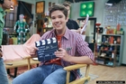 Nathan Kress : nathan_kress_1229165990.jpg