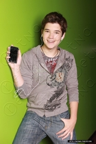 Nathan Kress : nathan_kress_1229166138.jpg