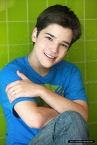 Nathan Kress : nathan_kress_1229166141.jpg