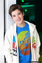 Nathan Kress : nathan_kress_1229166149.jpg