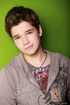 Nathan Kress : nathan_kress_1229166156.jpg