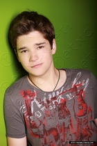 Nathan Kress : nathan_kress_1229166167.jpg