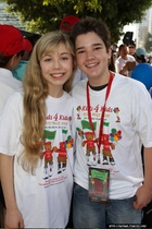 Nathan Kress : nathan_kress_1229283849.jpg