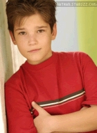 Nathan Kress : nathan_kress_1229283858.jpg