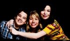 Nathan Kress : nathan_kress_1229520863.jpg