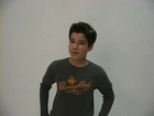 Nathan Kress : nathan_kress_1229521397.jpg